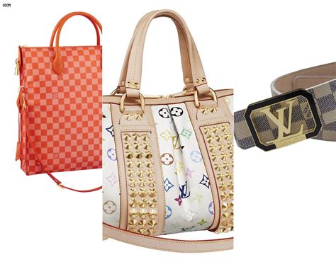 nuova collezione di louis vuitton|louis vuitton italy website.